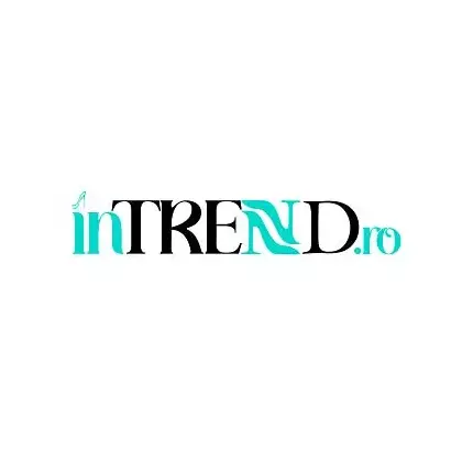 inTrend